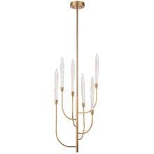 Bailey 6 Light Pendant